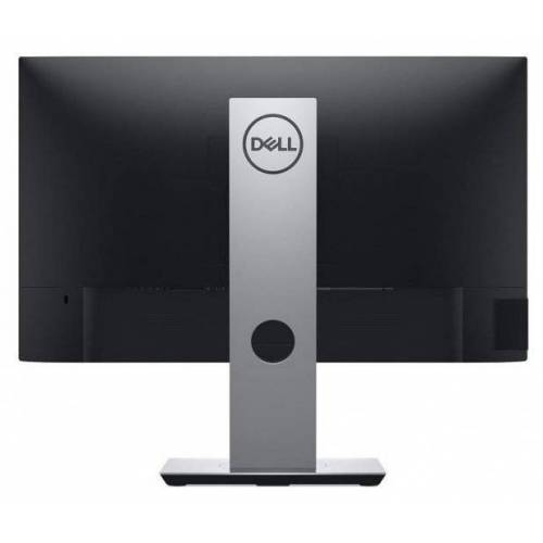 Monitor biurowy DELL Professional P2419H 24'' D
