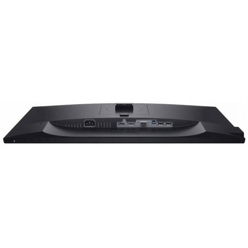 Monitor biurowy DELL Professional P2419H 24'' D