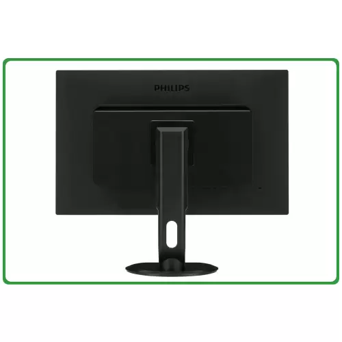 Philips 272S4L 27