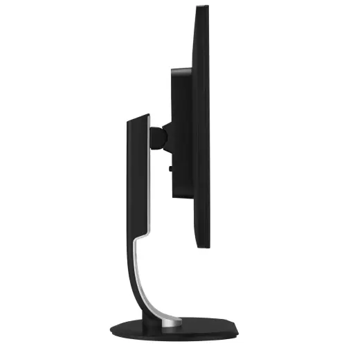 Philips 272S4L 27