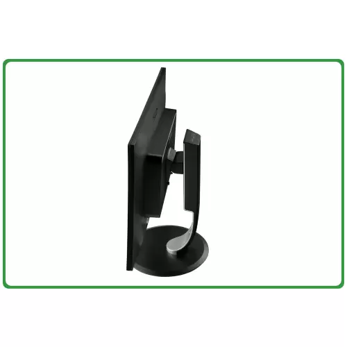 Philips 272S4L 27