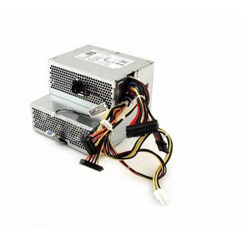 Zasilacz DELL D300ED-00 Optiplex XE 300W ATX