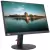 Lenovo ThinkVision T23i-10 W23