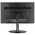 Lenovo ThinkVision T23i-10 W23