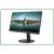 Lenovo ThinkVision T23i-10 W23