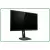 AOC Q27P1 27'' A