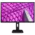 AOC Q27P1 27'' A