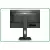 AOC Q27P1 27'' A