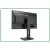 AOC Q27P1 27'' A