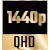 AOC Q27P1 27'' A