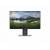Monitor biurowy DELL Professional P2419H 24'' D