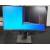 Monitor biurowy DELL Professional P2419H 24'' D