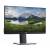 Monitor biurowy DELL Professional P2419H 24'' D