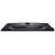Monitor biurowy DELL Professional P2419H 24'' D