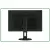 Philips 272S4L 27