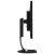 Philips 272S4L 27