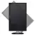 Philips 272S4L 27