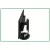 Philips 272S4L 27
