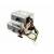 Zasilacz DELL D300ED-00 Optiplex XE 300W ATX