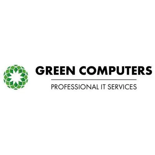 HP Color LaserJet Enterprise M553dn Sieć Duplex A