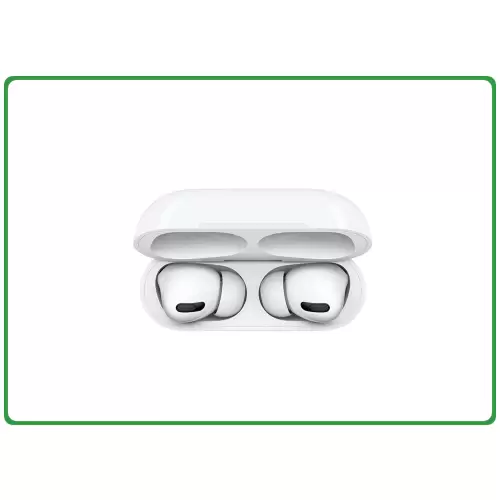 Apple AirPods Pro