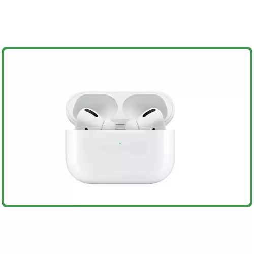 Apple AirPods Pro