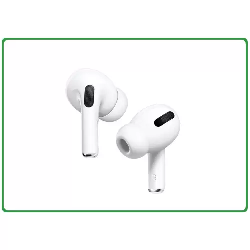 Apple AirPods Pro