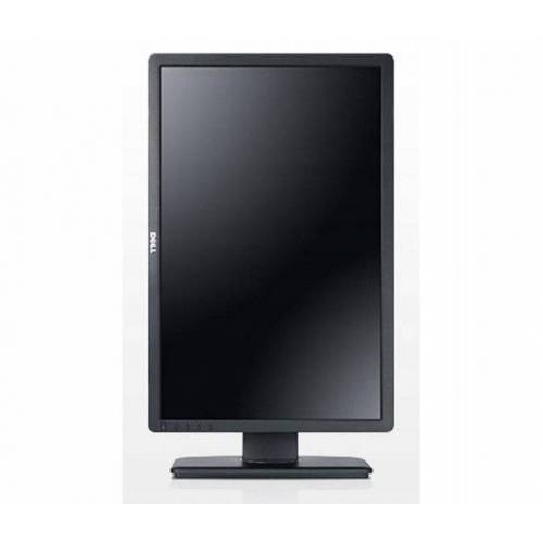 Monitor biurowy DELL Professional P2213T 22