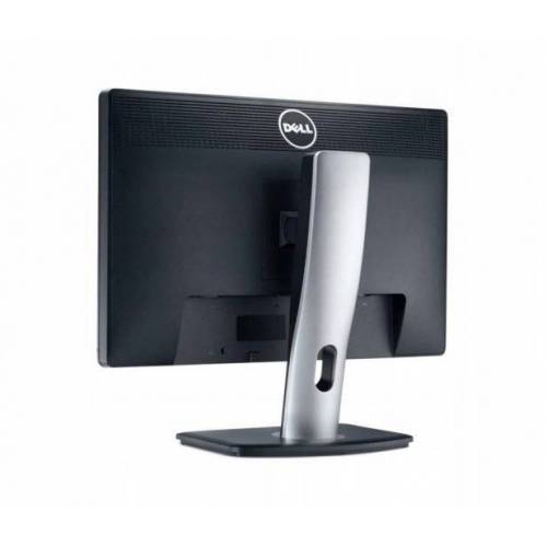 Monitor biurowy DELL Professional P2213T 22
