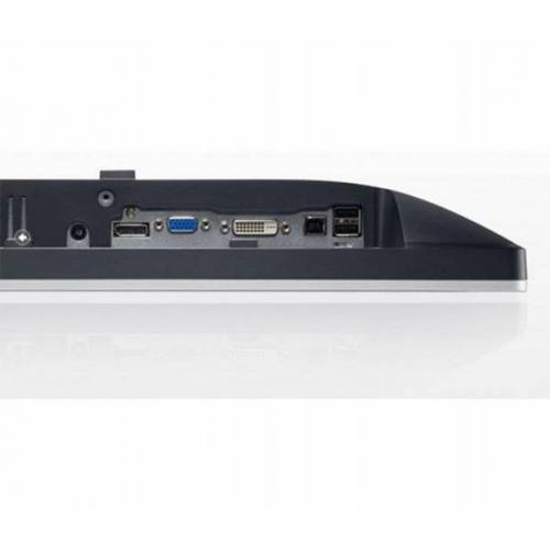Monitor biurowy DELL Professional P2213T 22