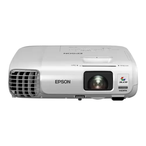 Epson EB-955WH