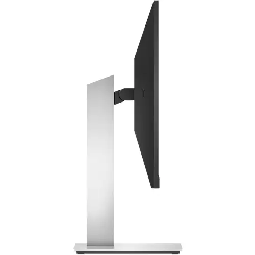 HP E27 G4 27