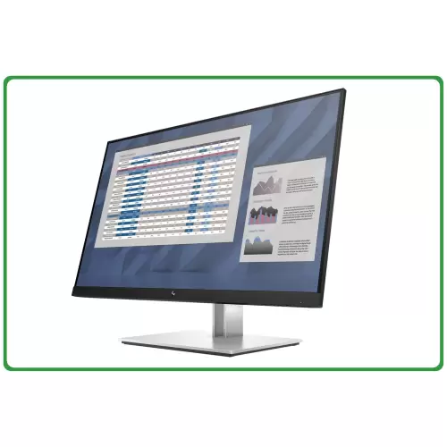 HP E27 G4 27