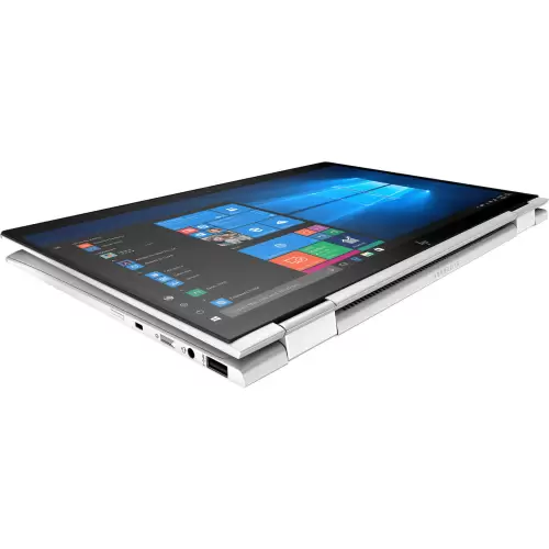 HP x360 1040 G6 i5-8365U/16/512/-/touch14