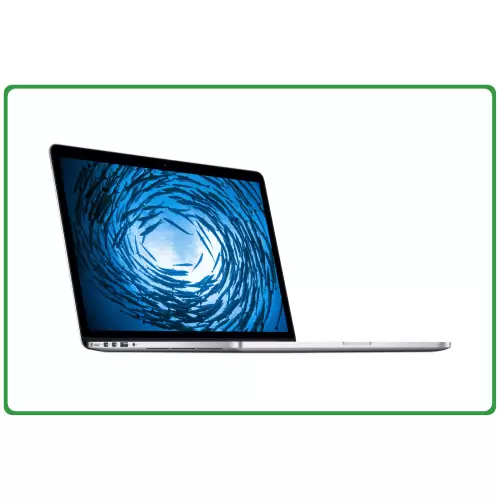 Apple MacBook Pro 11,5 i7-4870HQ/16/500SSD/15''