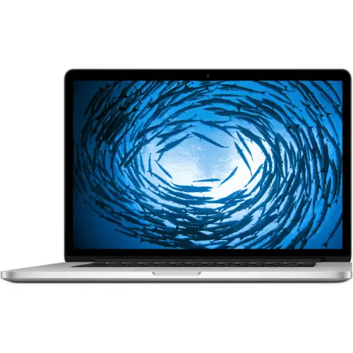 Apple MacBook Pro 11,5 i7-4870HQ/16/500SSD/15''