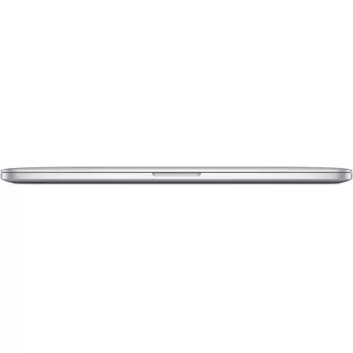 Apple MacBook Pro 11,5 i7-4870HQ/16/500SSD/15''