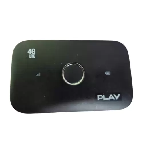 Modem HUAWEI E5573s-320
