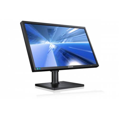 Monitor Samsung S23C450B 23'' FullHD