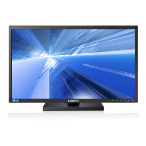 Monitor Samsung S23C450B 23'' FullHD