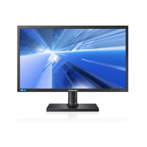 Monitor Samsung S23C450B 23'' FullHD