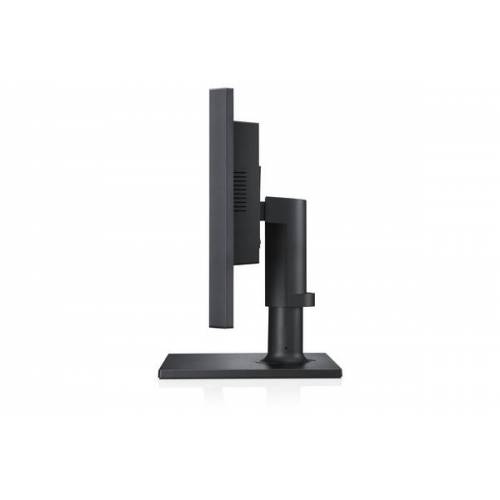 Monitor Samsung S23C450B 23'' FullHD