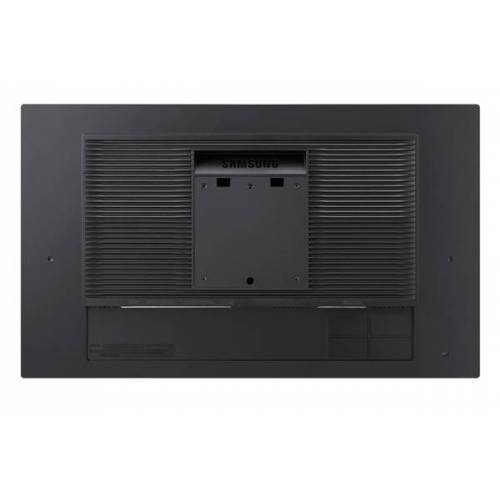 Monitor Samsung S23C450B 23'' FullHD