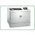HP Color LaserJet Enterprise M553dn Sieć Duplex A