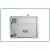 HP Color LaserJet Enterprise M553dn Sieć Duplex A