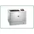 HP Color LaserJet Enterprise M553dn Sieć Duplex A