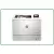 HP Color LaserJet Enterprise M553dn Sieć Duplex A