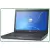 Laptop Dell M6700 I5-3340M 8GB 320 HDD 14 W10PRO