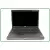 Laptop Dell M6700 I5-3340M 8GB 320 HDD 14 W10PRO