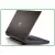 Laptop Dell M6700 I5-3340M 8GB 320 HDD 14 W10PRO